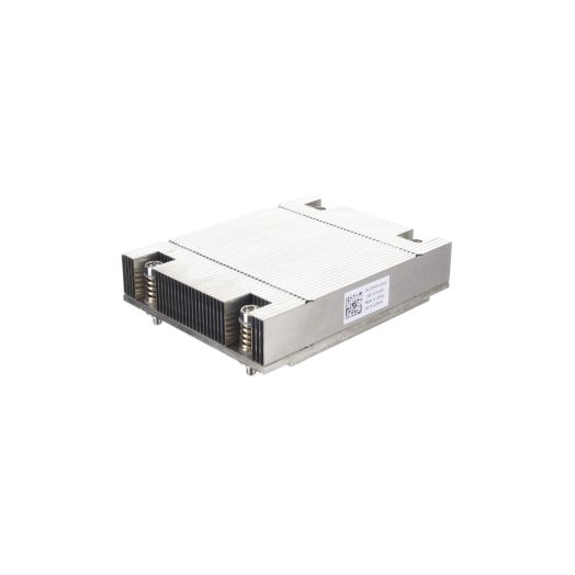 Dell PowerEdge R430 CPU Heatsink - 2FKY9