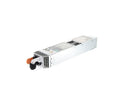 Dell PowerEdge R430 R440 R6515 550W 80 Plus Platinum Power Supply - NCNFF