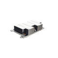 Dell PowerEdge R440 R540 R740XD2 CPU 1 Heatsink - 994RT