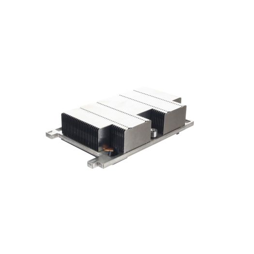 Dell PowerEdge R440 R540 R740XD2 CPU 1 Heatsink - 994RT