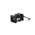 Dell PowerEdge R440 Fan Module - NW0CG
