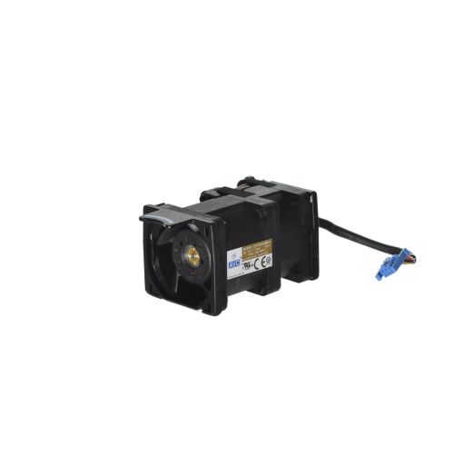 Dell PowerEdge R440 Fan Module - NW0CG