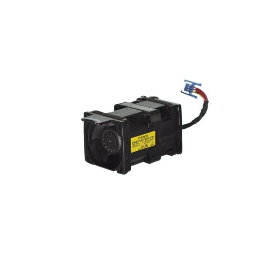 Dell PowerEdge R440 R6415 High Performance Fan Module - 94KND