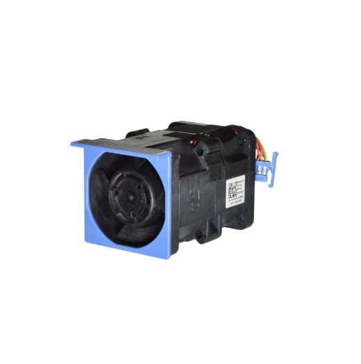 Dell PowerEdge R450 R650XS Gold High Performance Fan Module - 4FHD0
