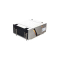 Dell PowerEdge R530 CPU Heatsink - 8XH97