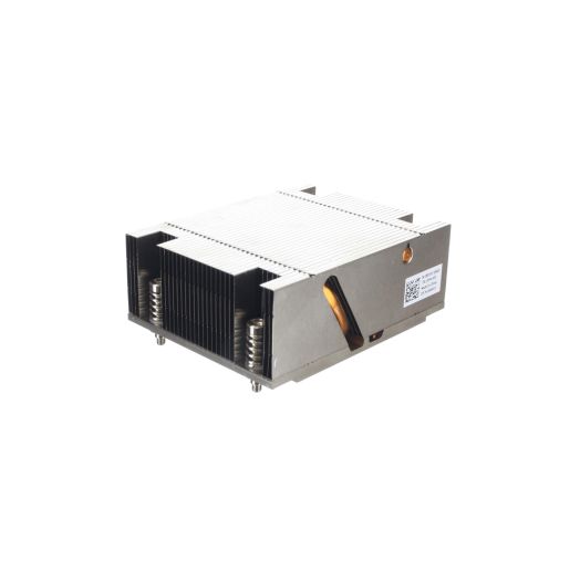 Dell PowerEdge R530 CPU Heatsink - 8XH97