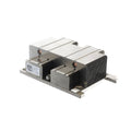 Dell PowerEdge R540 Heatsink for CPU 1 - G70XM