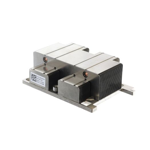 Dell PowerEdge R540 Heatsink for CPU 1 - G70XM