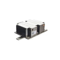 Dell PowerEdge R540 R740XD2 CPU 2 Heatsink - KG4MM