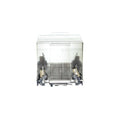 Dell PowerEdge R550 R750XS CPU Heatsink - KHTVJ