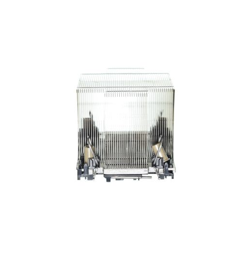 Dell PowerEdge R550 R750XS CPU Heatsink - KHTVJ