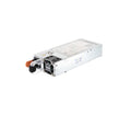 Dell PowerEdge R620 R720 R720XD 495W Power Supply - N24MJ