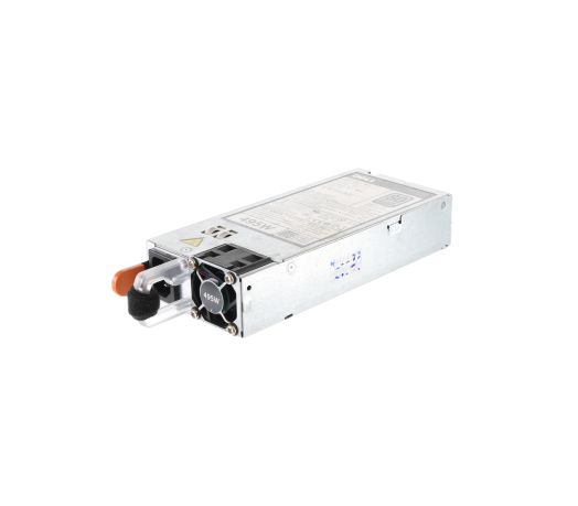 Dell PowerEdge R620 R720 R720XD 495W Power Supply - N24MJ