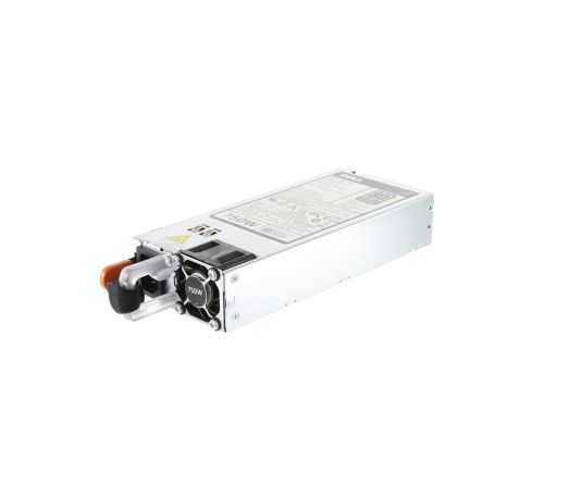 Dell PowerEdge R620 R720 R720XD 750W Power Supply - N30P9