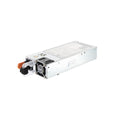 Dell PowerEdge R620 R720 R720XD T620 750W Power Supply - 5NF18