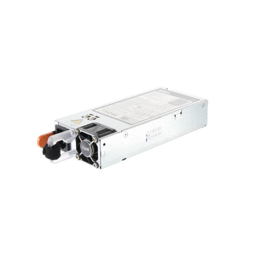 Dell PowerEdge R620 R720 R720XD T620 750W Power Supply - 5NF18