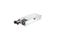 Dell PowerEdge R620 R720 R720XD T620 750W Power Supply - 79RDR