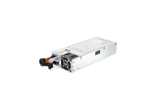 Dell PowerEdge R620 R720 R720XD T620 750W Power Supply - 79RDR