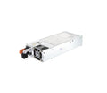 Dell PowerEdge R620 R720 R720XD T620 750W Power Supply - 9PXCV
