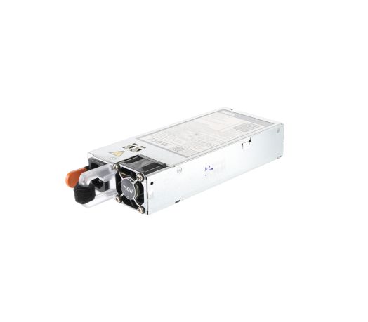 Dell PowerEdge R620 R720 R720XD T620 750W Power Supply - 9PXCV