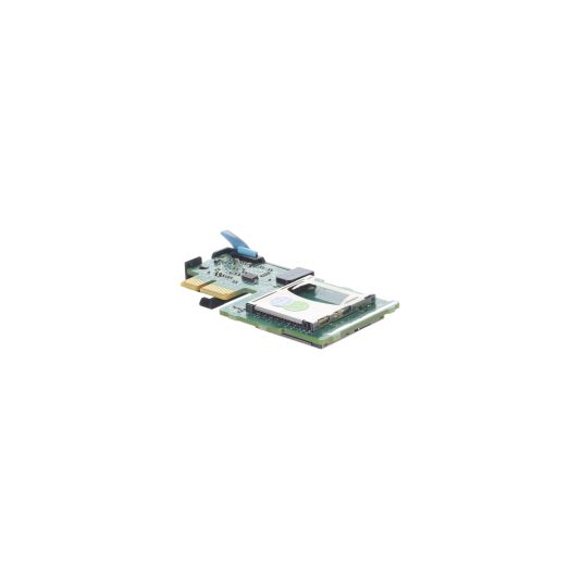 Dell PowerEdge R620 R720 R720XD T620 Dual SD Card Reader - 6YFN5