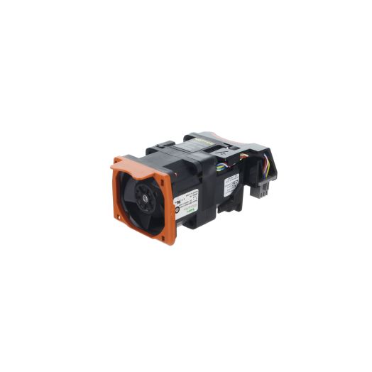 Dell PowerEdge R630 Fan Module - VV0W8
