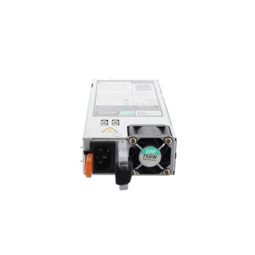 Dell PowerEdge R640 R740 R740XD T440 750W Power Supply - KNHJV