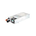 Dell PowerEdge R630 R730 T430 T630 495W Power Supply - GRTNK