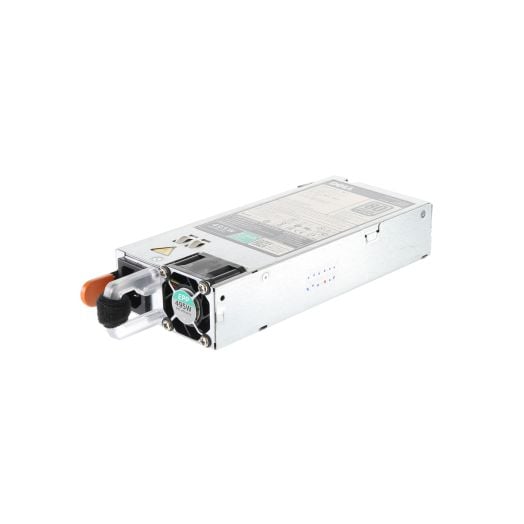 Dell PowerEdge R630 R730 T430 T630 495W Power Supply - GRTNK