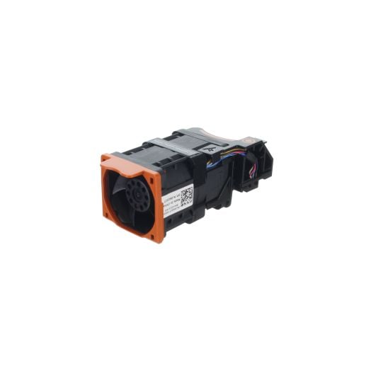 Dell PowerEdge R640 High Performance Fan Module -CY92P