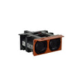 Dell PowerEdge R650 R6525 High Performance Fan Module - 9H9WG