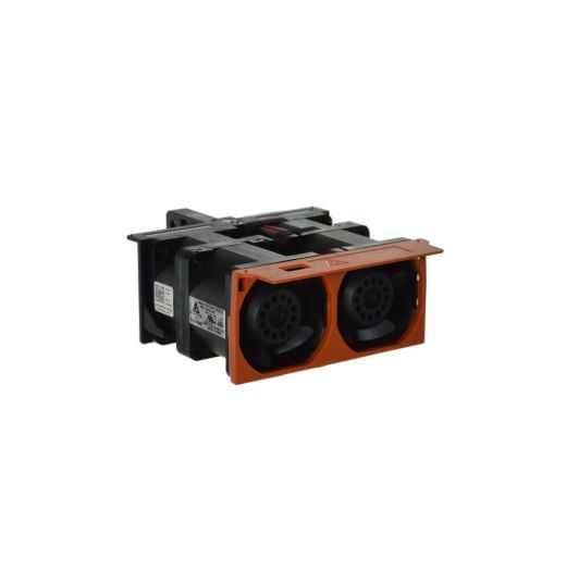 Dell PowerEdge R650 R6525 High Performance Fan Module - 9H9WG