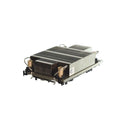 Dell PowerEdge R450 R650 R650XS R750 Standard CPU Heatsink - VH8RK