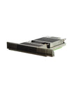 Dell PowerEdge R650 R750 R750XA High Performance CPU Heatsink - YR04D
