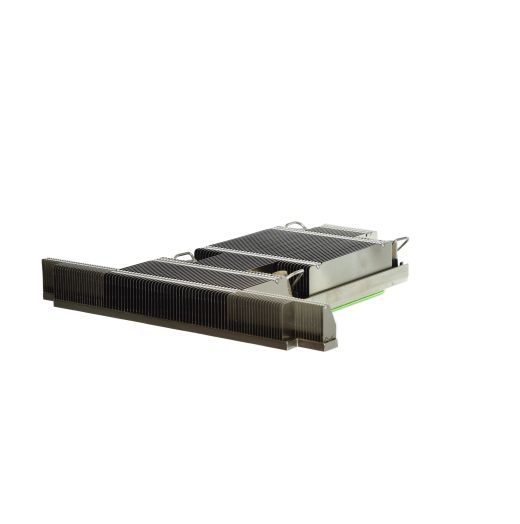 Dell PowerEdge R650 R750 R750XA High Performance CPU Heatsink - YR04D