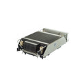 Dell PowerEdge R450 R650XS High Performance CPU Heatsink - T7N3J