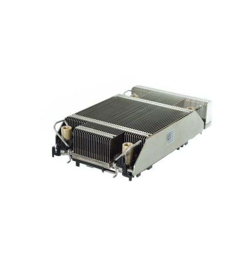 Dell PowerEdge R450 R650XS High Performance CPU Heatsink - T7N3J