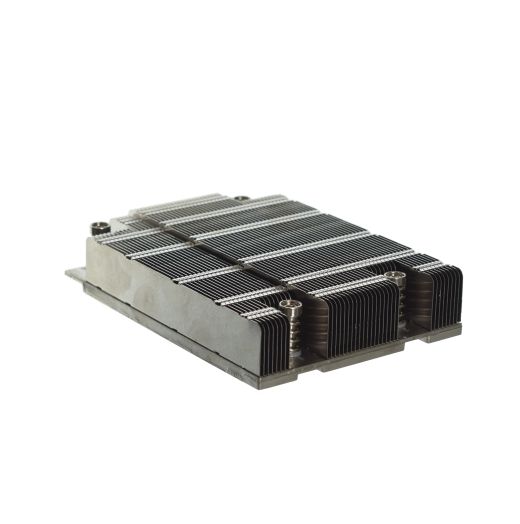Dell PowerEdge R6515 R7515 High Performance CPU Heatsink - CGRHD