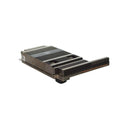 Dell PowerEdge R6525 R7525 CPU 1 L-Shaped Heatsink - DFR7M