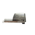 Dell PowerEdge R6525 R7525 CPU 2 L-Shaped Heatsink - C0GMT