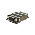 Dell PowerEdge R660 R660XS R760 Standard CPU Heatsink - 3WKXR