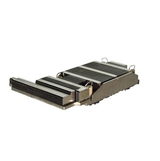 Dell PowerEdge R660 R760 R7960 High Performance CPU Heatsink - J8C66