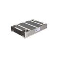 Dell PowerEdge R730 Low Profile CPU Heatsink - 8K3F3