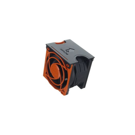 Dell PowerEdge R730 R730XD Fan Module - H0H89