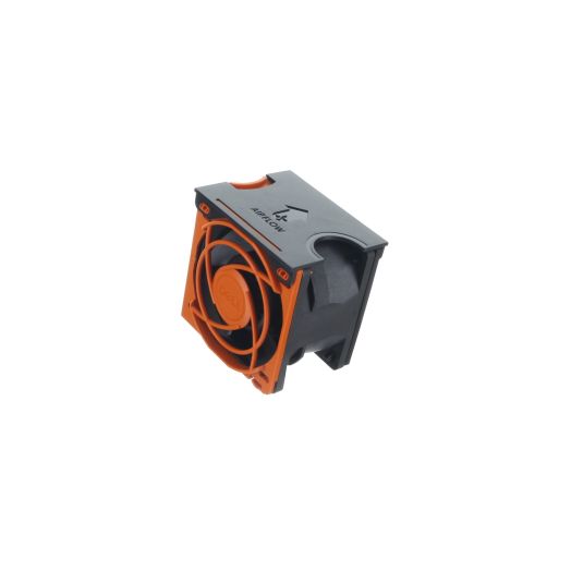 Dell PowerEdge R730 R730XD R7910 Fan Module - HK9PH