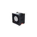 Dell PowerEdge R730 R730XD R7910 Fan Module - KH0P6