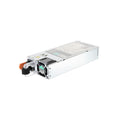 Dell PowerEdge R640 R740 R740XD T640 1100W Power Supply - CMPGM