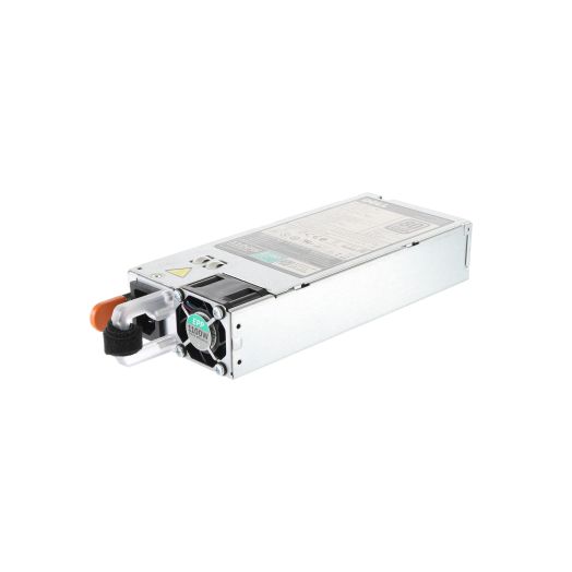 Dell PowerEdge R640 R740 R740XD T640 1100W Power Supply - CMPGM