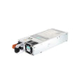 Dell PowerEdge R640 R740 R740XD T640 750W Power Supply - G6W6K
