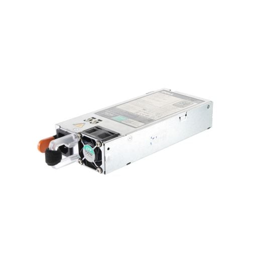 Dell PowerEdge R640 R740 R740XD T640 750W Power Supply - G6W6K